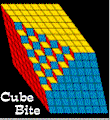 fcubebite.gif (5290 bytes)