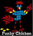 ffunkychicken.gif (3543 bytes)