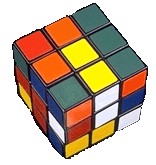 puz013.gif (3794 bytes)