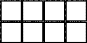 board2 (Copy 1).gif (2644 bytes)